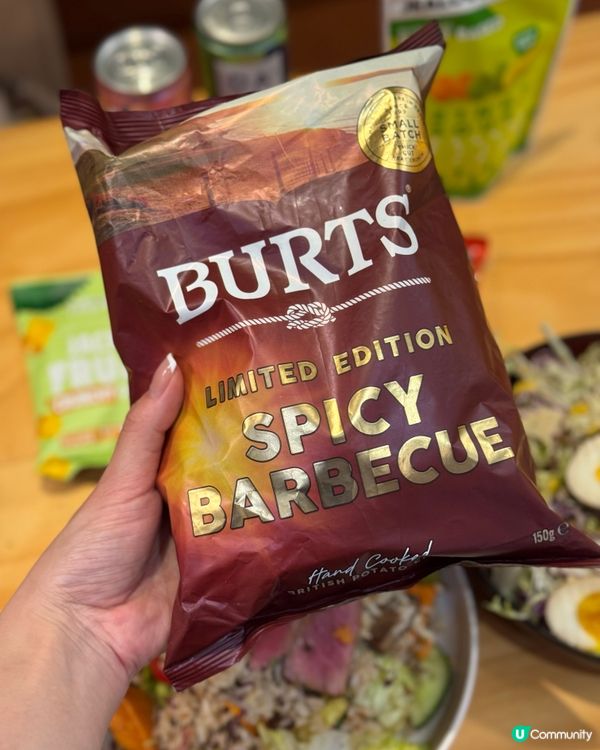 健康好食又飽肚之選！