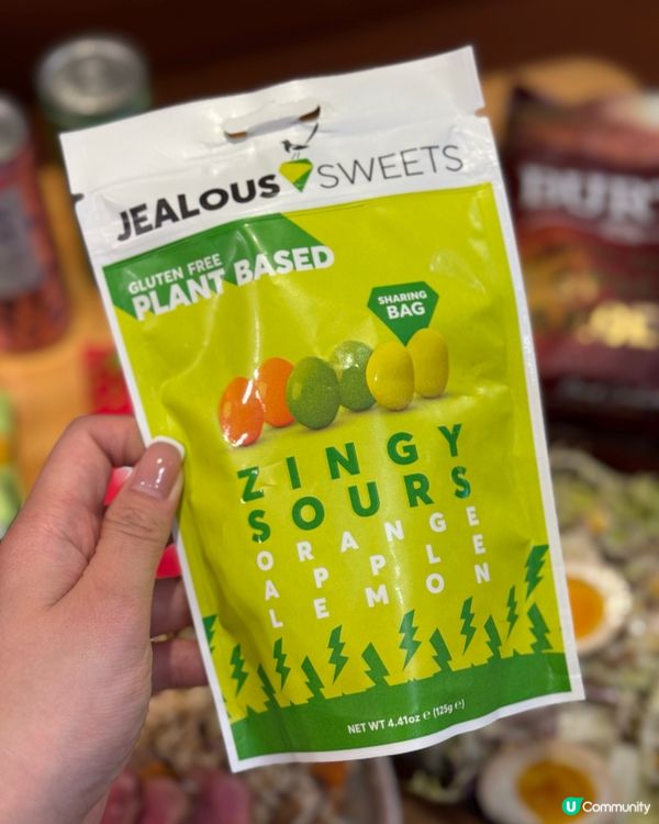 健康好食又飽肚之選！