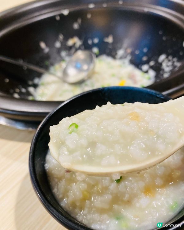 尖沙咀➡️➡️➡️蟹仙海鮮私房.蒸氣石碢