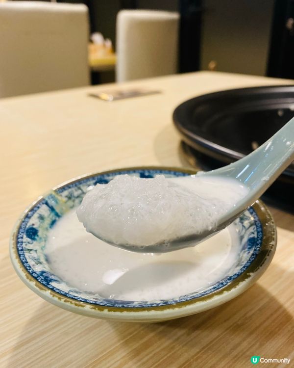 尖沙咀➡️➡️➡️蟹仙海鮮私房.蒸氣石碢