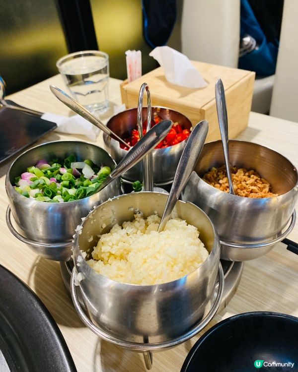 尖沙咀➡️➡️➡️蟹仙海鮮私房.蒸氣石碢