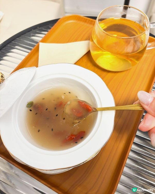 ## 深圳頭療優惠🔥