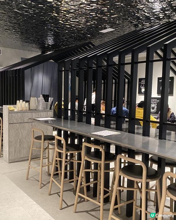 甜點鹹點都好出色💖😍