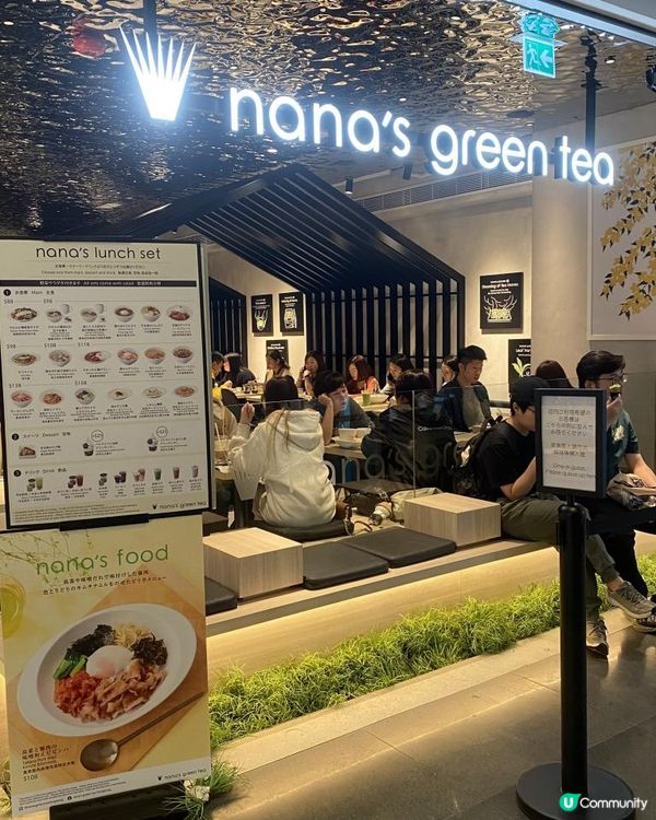 甜點鹹點都好出色💖😍