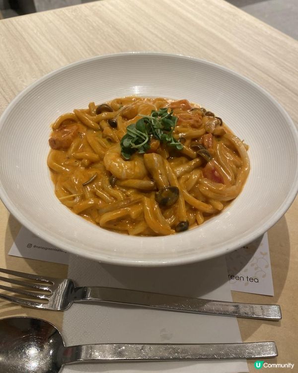 甜點鹹點都好出色💖😍