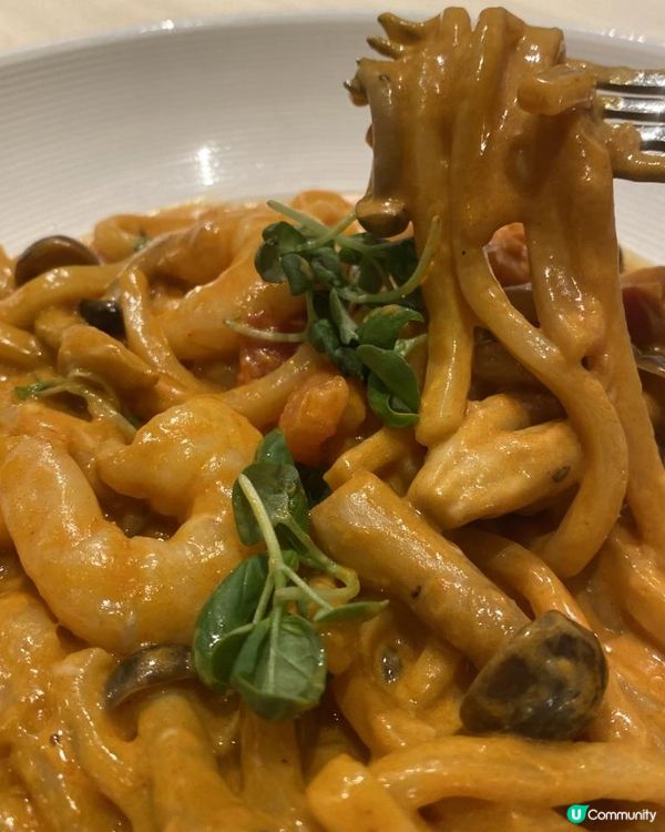 甜點鹹點都好出色💖😍