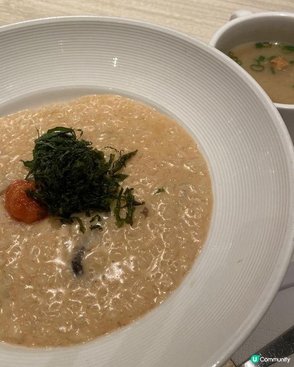 甜點鹹點都好出色💖😍