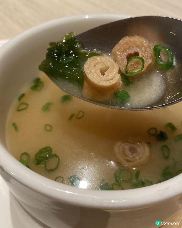 甜點鹹點都好出色💖😍