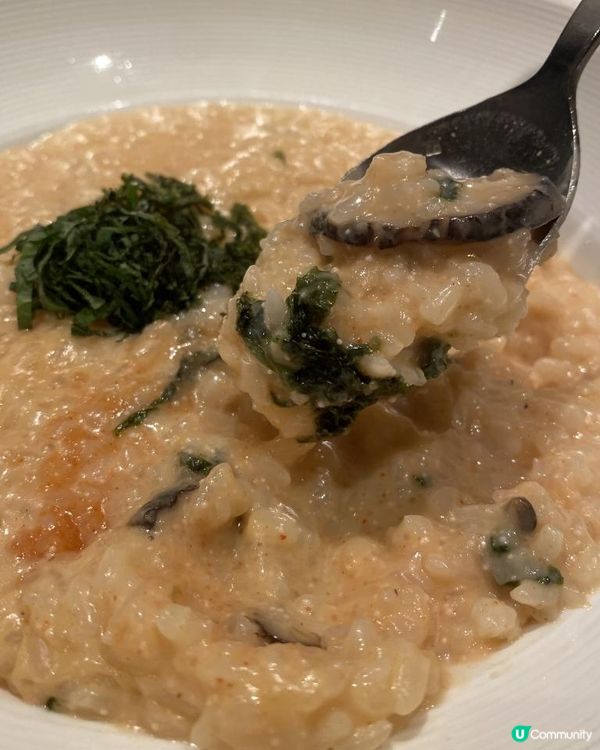 甜點鹹點都好出色💖😍