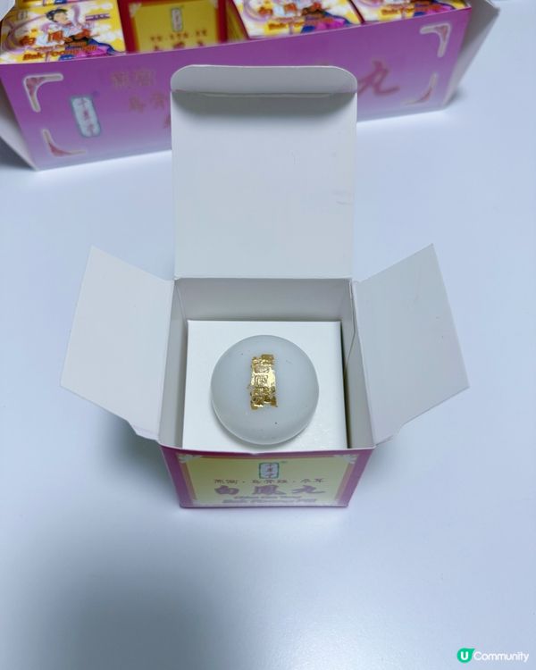 補氣血就這麼吃！全靠他！