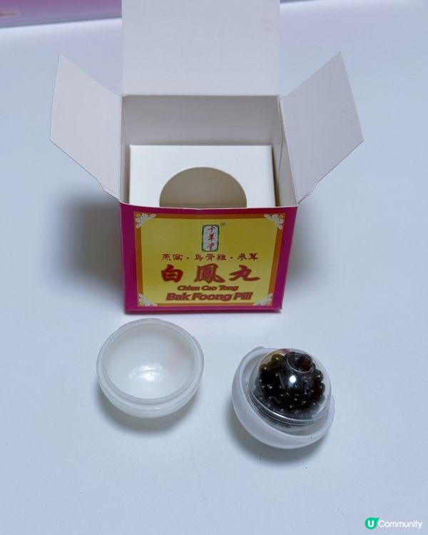 補氣血就這麼吃！全靠他！