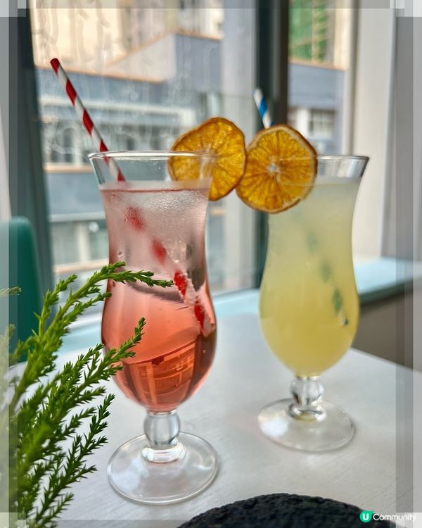 你信唔信呢個係素食？