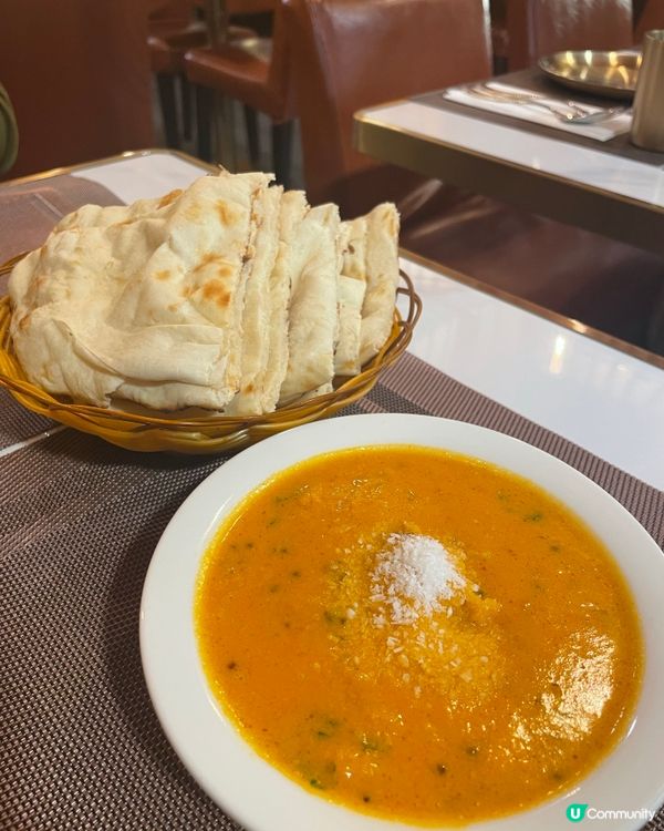 色彩繽紛味覺之旅