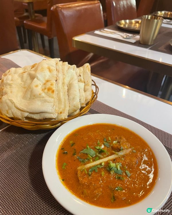 色彩繽紛味覺之旅