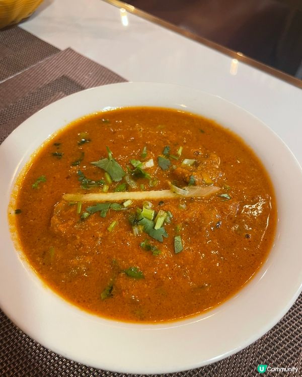 色彩繽紛味覺之旅