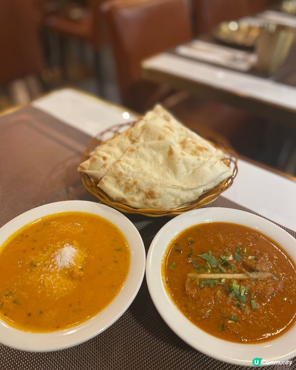 色彩繽紛味覺之旅