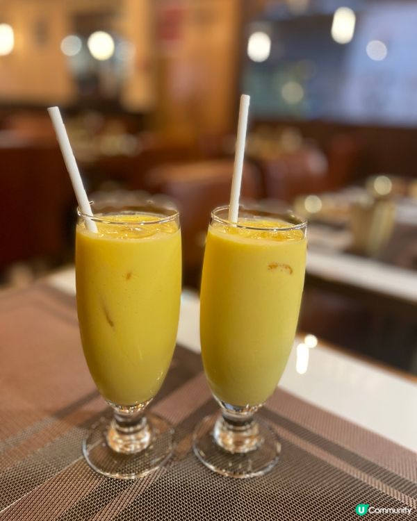 色彩繽紛味覺之旅