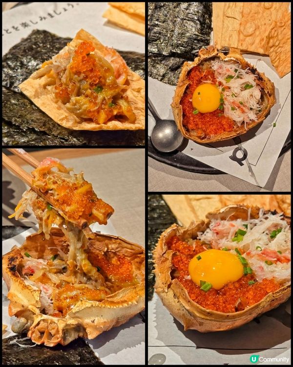 九龍站特色畢加索主題料理