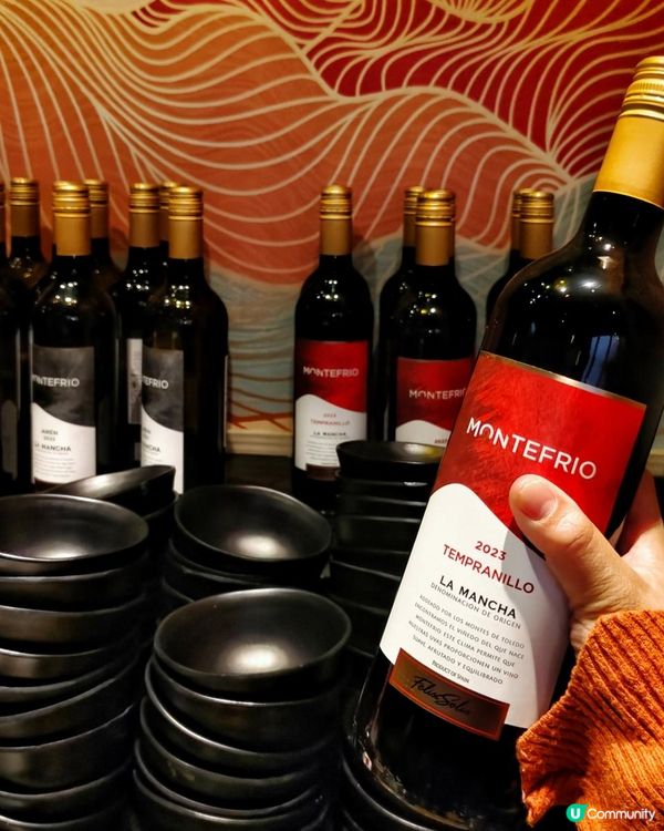 《香港首家新鮮現切潮汕牛肉火鍋》