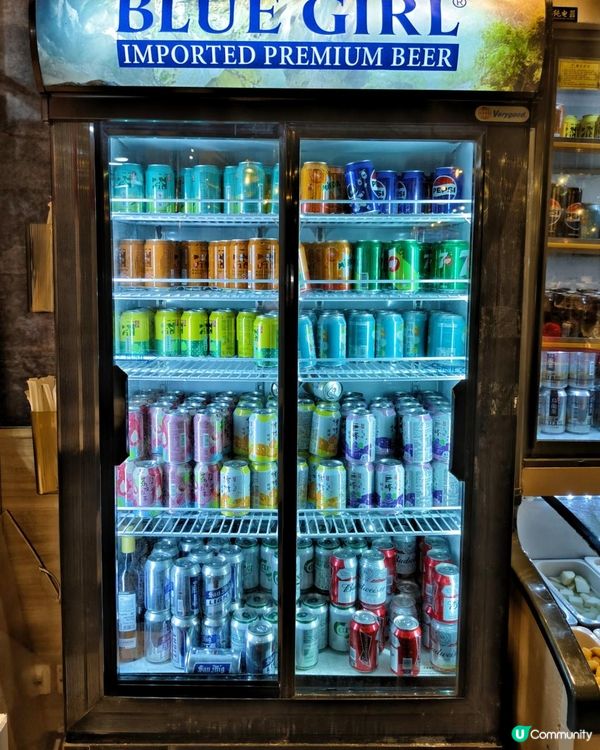 《香港首家新鮮現切潮汕牛肉火鍋》