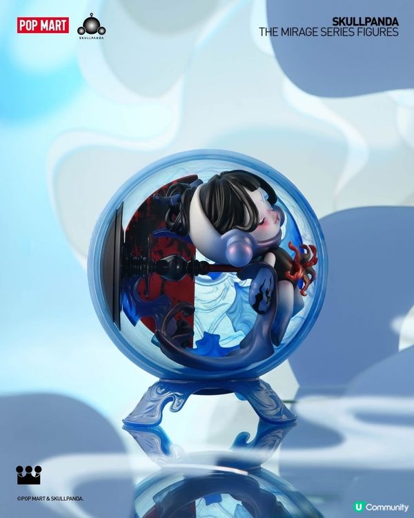 🏮邸語觀中景，千年秘密等你解鎖！🏮