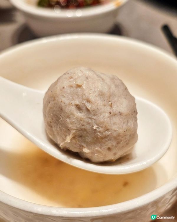 ☘️清爽新品！順德公新品清補涼胡椒雞🥘