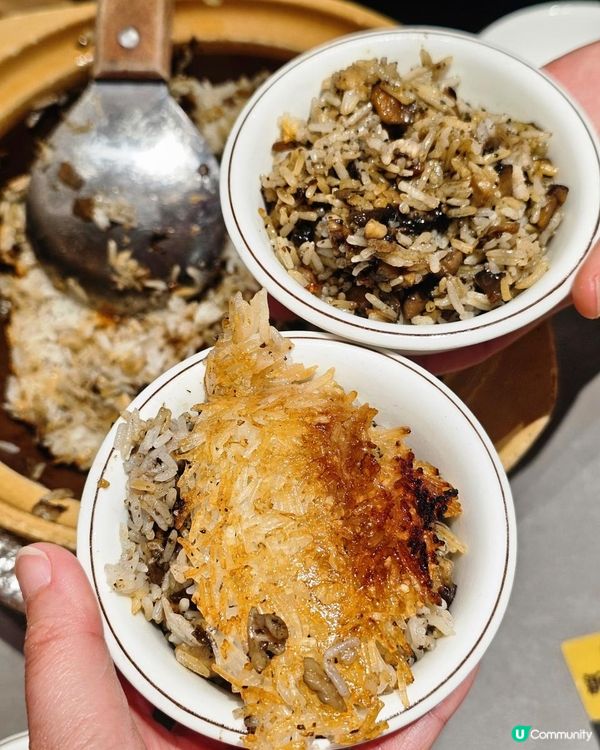 ☘️清爽新品！順德公新品清補涼胡椒雞🥘