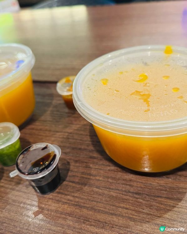 ＄35滑過瀡滑梯嘅海南雞飯🍚