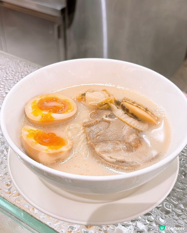 🎏食過最忙既自助晚餐🤪LE MENU好鬼多花臣‼️