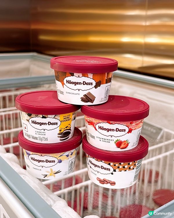 🎏食過最忙既自助晚餐🤪LE MENU好鬼多花臣‼️