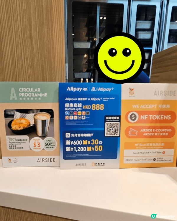 Cinnabon 經典肉桂卷