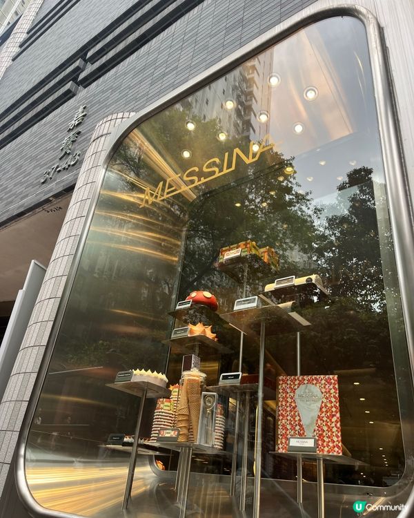 2個人食3球真係好飽！