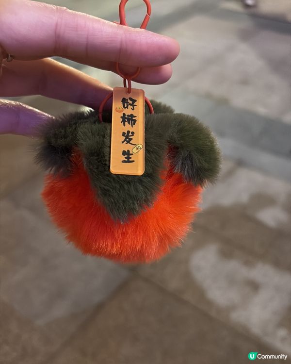 皇庭廣場燒雪花🥩🔥烤肉天堂！