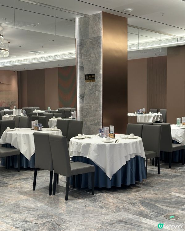 珠海出名中菜館