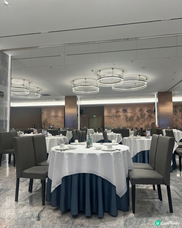 珠海出名中菜館