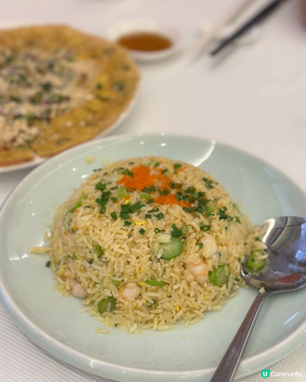 珠海出名中菜館