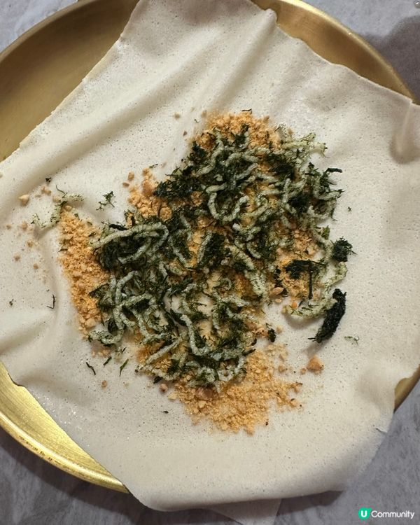 清明節拜山食福建菜😍