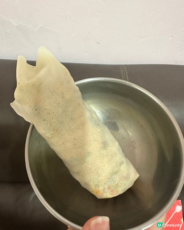 清明節拜山食福建菜😍