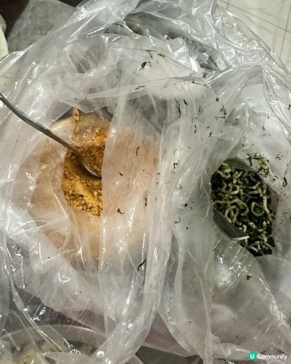 清明節拜山食福建菜😍