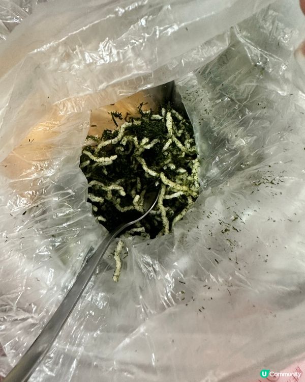 清明節拜山食福建菜😍