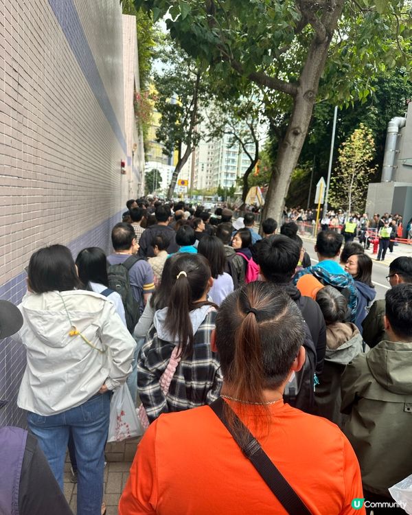 清明節拜山食福建菜😍