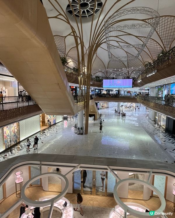 Central Phuket #輕鬆出遊#浪漫旅人祭#好去處...