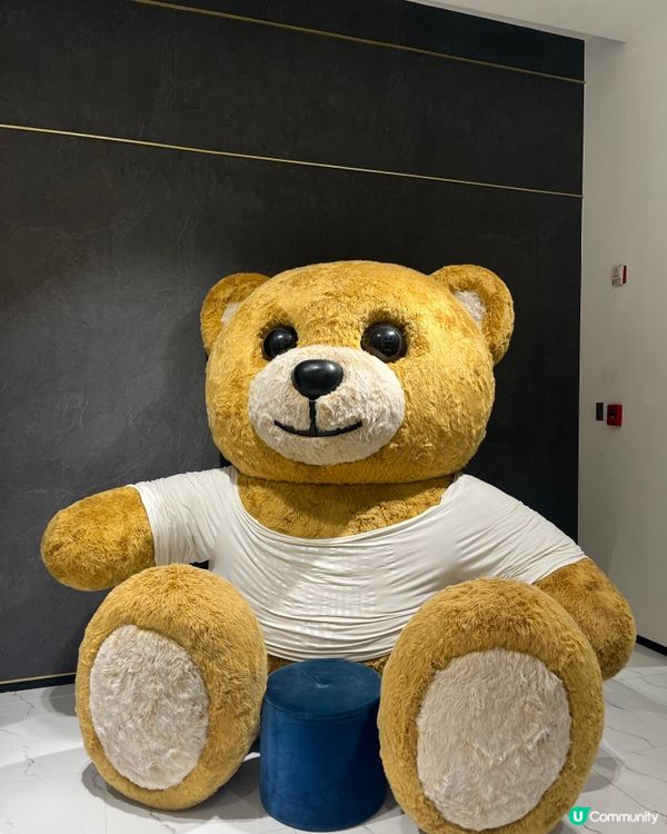 Central Phuket #輕鬆出遊#浪漫旅人祭#好去處...