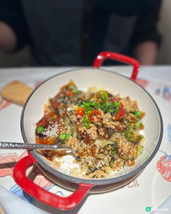 珠海新開浪漫鮮花西餐廳