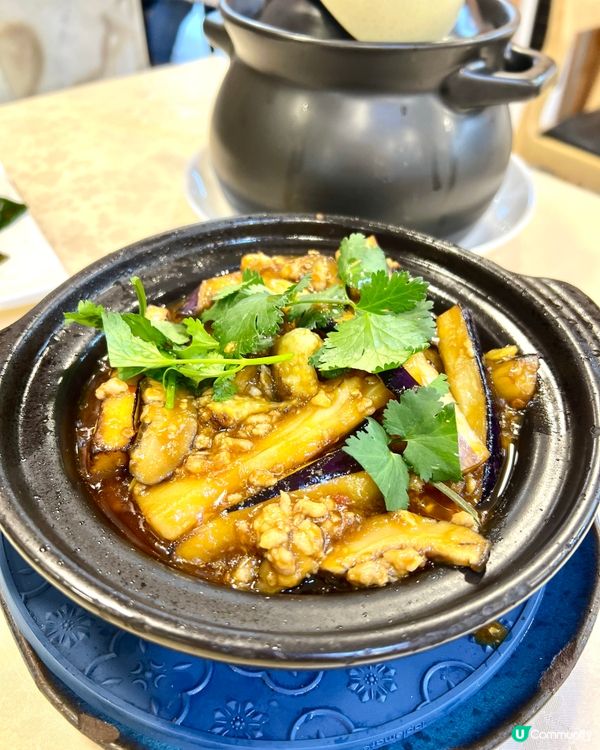 九龍食推薦必食中菜館