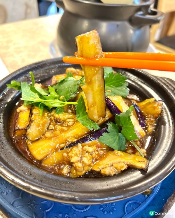 九龍食推薦必食中菜館