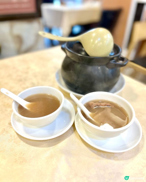 九龍食推薦必食中菜館