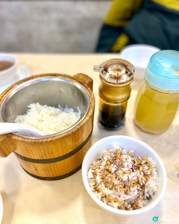 九龍食推薦必食中菜館