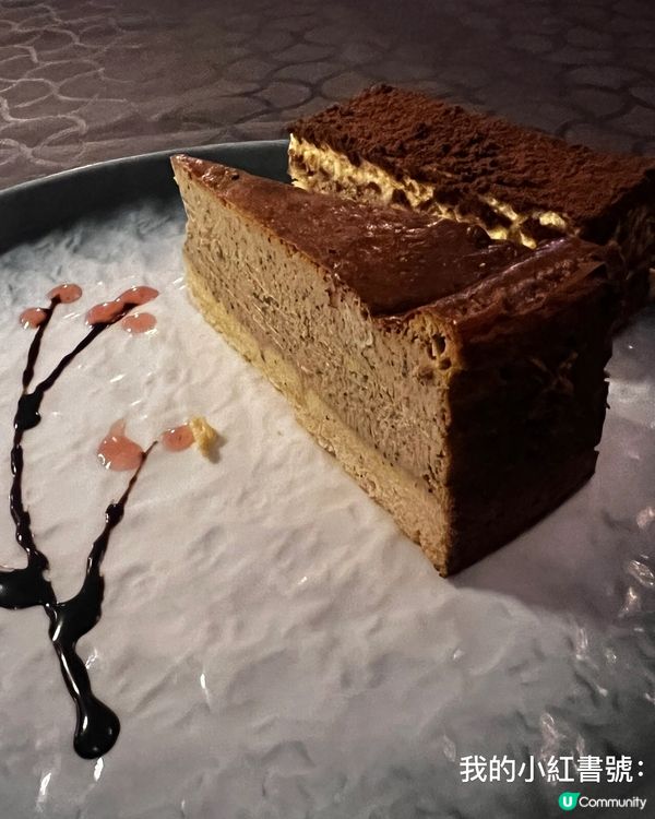 Fine Dining 好去處，又浪漫又溫馨👩‍❤️‍👨