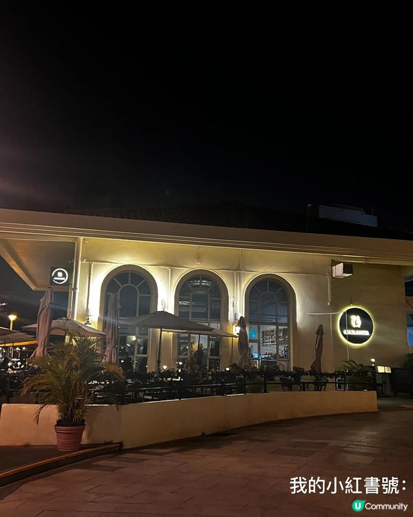 Fine Dining 好去處，又浪漫又溫馨👩‍❤️‍👨